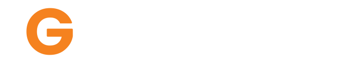 logo11