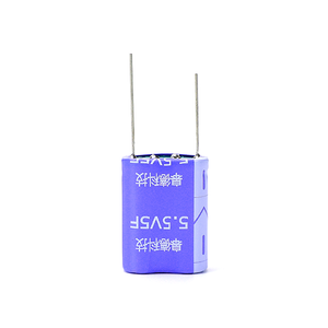 5.5V 5F