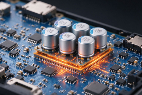 Consumer-Electronics-&-IoT.jpg