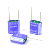 5.5V Potting Module Series (0.47F–2.5F)