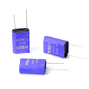 5.5V Sleeve Module Series (0.47F–5F)