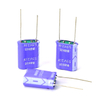 5.5V Potting Module Series (0.47F–2.5F)