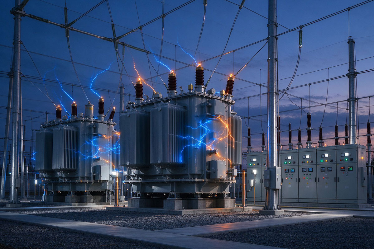 Smart-Grid-&amp;-Renewables