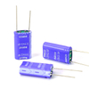 5.5V Potting Module Series (0.47F–2.5F)