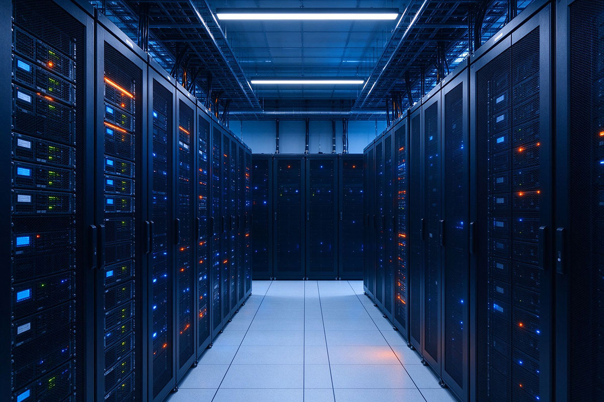 Data-Center-&amp;-Telecom