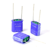 5.5V Potting Module Series (0.47F–2.5F)